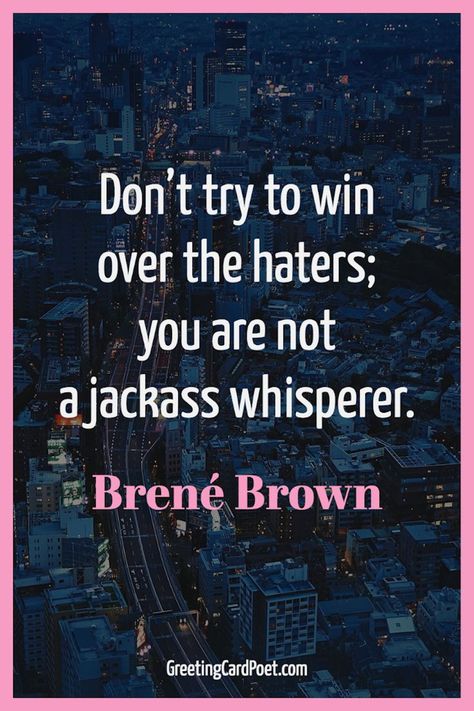 Quotes On Boldness, Shame Quotes Brene Brown, Reckoning Quotes, Being Vulnerable Quotes, Brene Brown Shame, Brene Brown Vulnerability, Good Character Quotes, Affirmative Quotes, Beth Moore Quotes