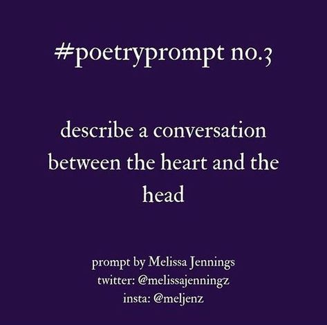 Poetry Prompts Ideas, Prompts Poetry, Poem Writing Prompts, Songwriting Prompts, Writing Prompts Poetry, Prompts Ideas, Deep Poetry, Poetry Prompts, Story Writing Prompts