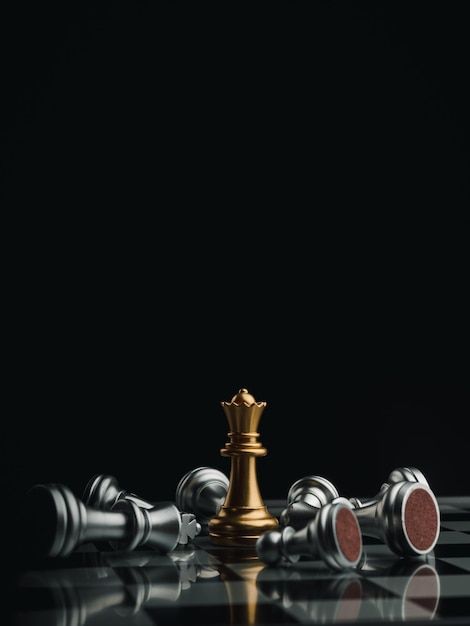 Chess Poster Background, Pawn Chess, King Chess Piece, Queen Chess, Fashion Croquis, Queen Chess Piece, King Picture, Silver Knight, Chess King