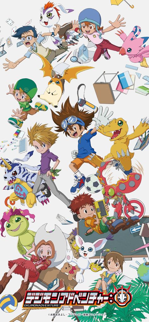 Pokemon Vs Digimon, Digimon Art, Unicornios Wallpaper, Digimon Wallpaper, 2560x1440 Wallpaper, Digimon Adventure 02, Digimon Frontier, Digimon Digital Monsters, Digimon Adventure Tri