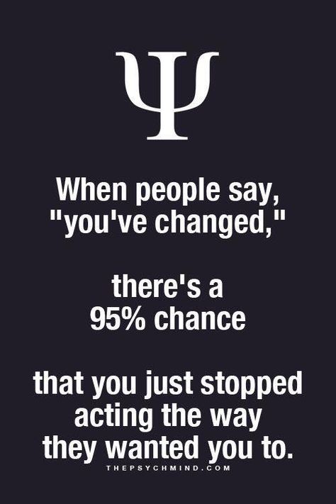 #truth मनोविज्ञान की सच्चाई, Physcology Facts, Physiological Facts, Psychology Says, Psychology Fun Facts, You've Changed, Psychology Quotes, Psychology Facts, Infp