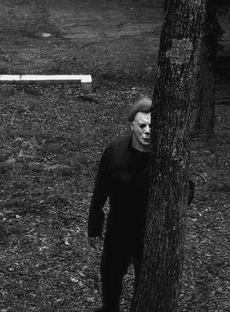 Halloween - Michael Myers Best Scary Movies, Michael Myers, Scary Movies, Halloween