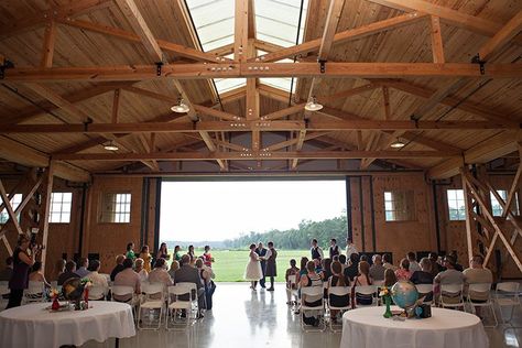 Military Aviation Museum - Virginia Beach, VA - Party Venue Virginia Beach Wedding Venues, Cheap Beach Wedding, Hangar Wedding, Budget Wedding Venue, Event Space Rental, Aviation Wedding, Beach Wedding Venues, Wedding Venues In Virginia, Virginia Beach Wedding