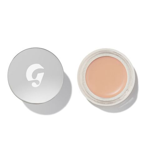 Glossier Concealer, Pot Concealer, Best Glossier Products, Glossier Stretch Concealer, Stretch Concealer, Vintners Daughter, Aromatherapy Associates, Space Nk, Color Wow