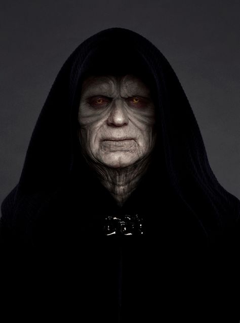 Ian Mcdiarmid, Sheev Palpatine, Darth Plagueis, Darth Sidious, Cad Bane, Lost City Of Z, Marvel Movie Posters, Emperor Palpatine, Scottish Actors