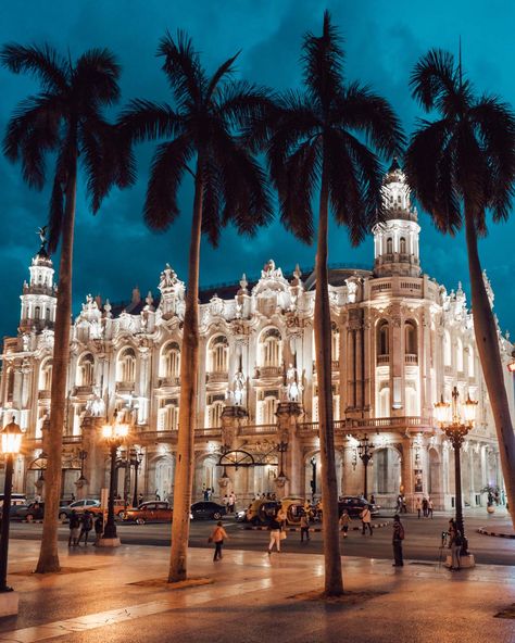 Kempinski Aloita Resort, Cuba Beaches, Cuba Photography, Brochure Ideas, Porto Rico, Cuba Travel, Havana Cuba, Future Travel, Pompeii