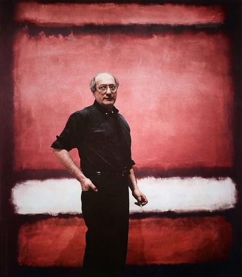 10 Facts about Mark Rothko, The Multiform Father Mark Rothko Paintings, Rothko Inspired, Rothko Paintings, Rothko Art, Édouard Manet, Istoria Artei, Franz Kline, Camille Pissarro, Mark Rothko