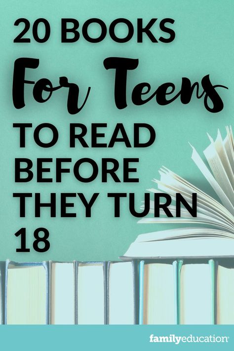 Books To Read Before College, Books For 14-15, Book To Read For Teens, Teenager Books To Read, Books For 14+, Best Books For Teen Girls, Books To Read For 12-14, The Obsession Book, Books For Teens Girls To Read