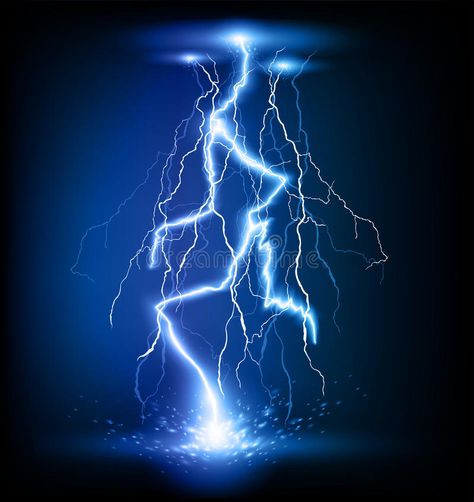 Vector Lightning, Storm Tattoo, Lightning Storms, Lightning Photography, Lightning Flash, Lightning Strike, Wild Weather, Cool Pictures For Wallpaper, Rain Storm