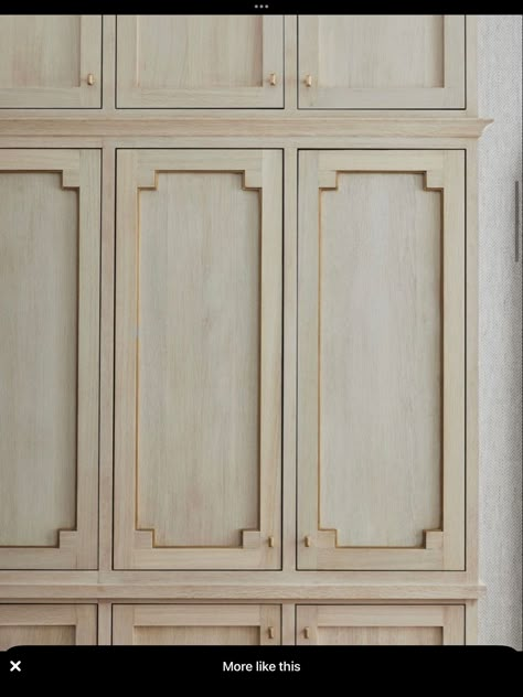 Paradise Aesthetic, Cabinet Door Designs, Aesthetic Family, Cabinet Door Style, Millwork Details, Custom Cabinet Doors, Cabinet Detailing, Joinery Design, Cabinet Door Styles