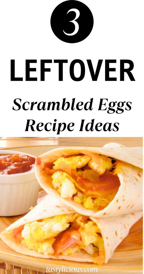 keto dinner ideas | low carb dinners | easy keto recipes | easy low carb recipes | keto food ideas | meals you can freeze and reheat | leftover scrambled eggs recipes Leftover Scrambled Eggs, Dinner Ideas Low Carb, Keto Food Ideas, Meals You Can Freeze, Low Carb Dinner Easy, Easy Low Carb Recipes, Low Carb Dinners, Keto Dinner Ideas, Eggs Recipes