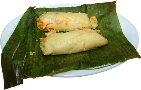 Los tamales de pollo, un plato típico de El Salvador. | Guanaco-SV Salvador Food, Central American Food, Salvadoran Food, Honduran Recipes, Salvadorian Food, Recetas Salvadorenas, Costa Rican Food, Guatemalan Recipes, Chicken Tamales