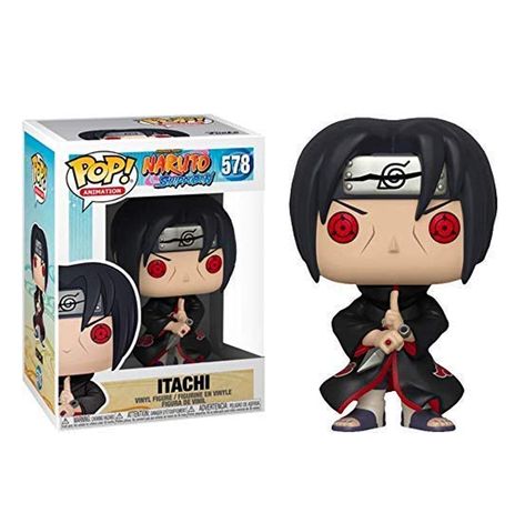 Funko Pop List, Kakashi Sharingan, Pop Manga, Pop Figurine, Funko Pop Dolls, Funk Pop, Naruto Minato, Funko Pop Toys, Funko Pop Collection