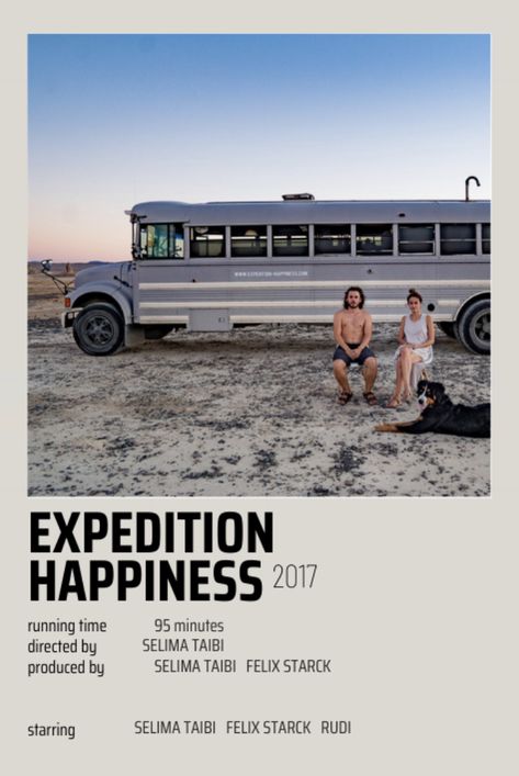 Expedition Happiness, Minimalistic Poster, Movies Showing, Made By Me, Movies To Watch, Documentaries, Voyage, Movie Posters, Travel