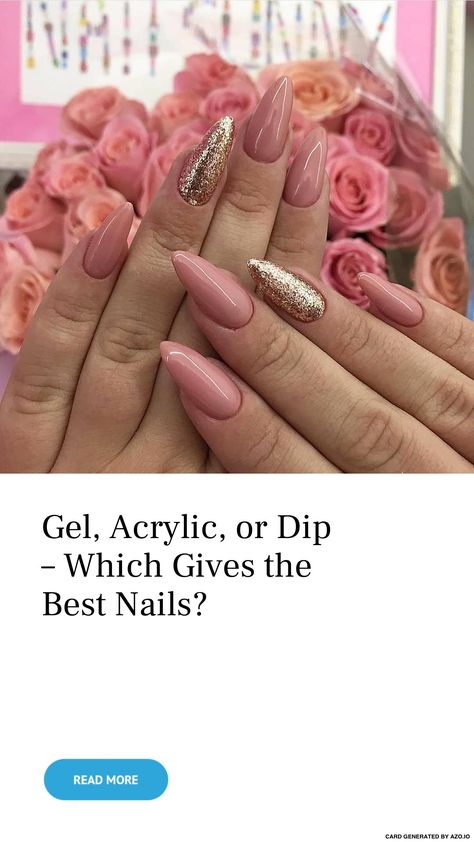 Acrylic Or Dip Nails, Gel X Vs Acrylic, Acrylic Nails Vs Dip Powder, Acrylic Vs Dip Nails, Dip Vs Acrylic Nails, Acrylic Vs Gel Nails, Gel Vs Dip Nails, Gel Vs Acrylic Nails, Gel Vs Acrylic