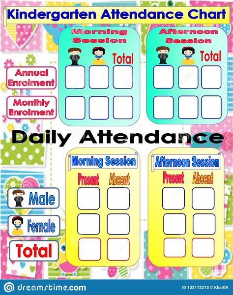 Classroom Attendance Chart Ideas, Attendance Chart For Kindergarten, Attendance Chart Printable, Attendance Chart Preschool Ideas, Attendance Chart Ideas, Preschool Attendance Chart, Preschool Attendance, Classroom Attendance Chart, Attendance Ideas