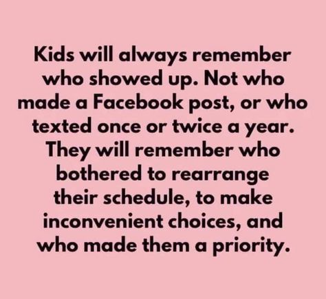 Now Quotes, Mommy Quotes, Mom Life Quotes, Roller Coaster Ride, Mother Quotes, Parenting Quotes, Mom Quotes, Quotes For Kids, Family Quotes