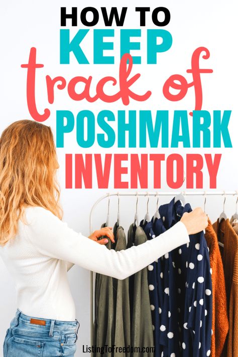 100 Best Brands To Sell On Poshmark (in 2023) Decluttering Clothes, Selling Used Clothes, Pay Off Mortgage Early, Selling Clothes Online, Reselling Clothes, Reselling Business, Make Top, Ugly Outfits, Mortgage Payoff