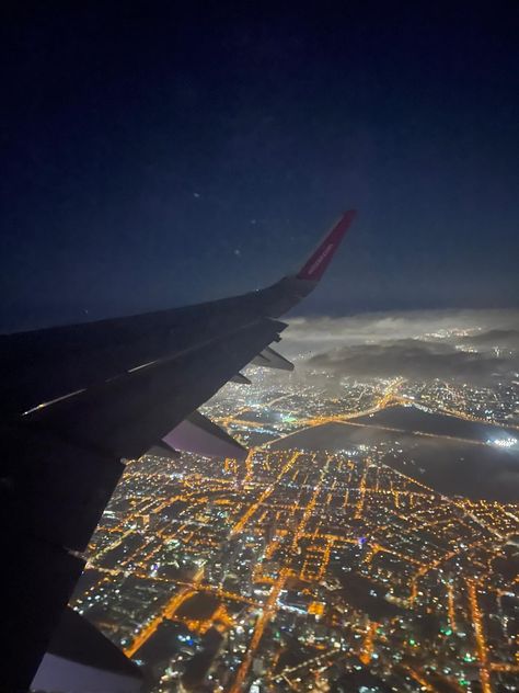 Flight View, Plane View, Italy Vacation, New Journey, Coraline, Rome Italy, Pretty Wallpapers, Airplane View, Rome