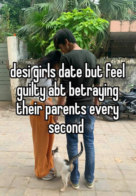 #desi #desigirls #relatable #funny #guilty #strictparents #indian #whisper #dating Desi Quotes Funny, Desi Whisper Funny, Desi Humor Funny, Desi Problems, Asian Humor, Indian Memes, Indian Funny, Desi Jokes, Relatable Funny