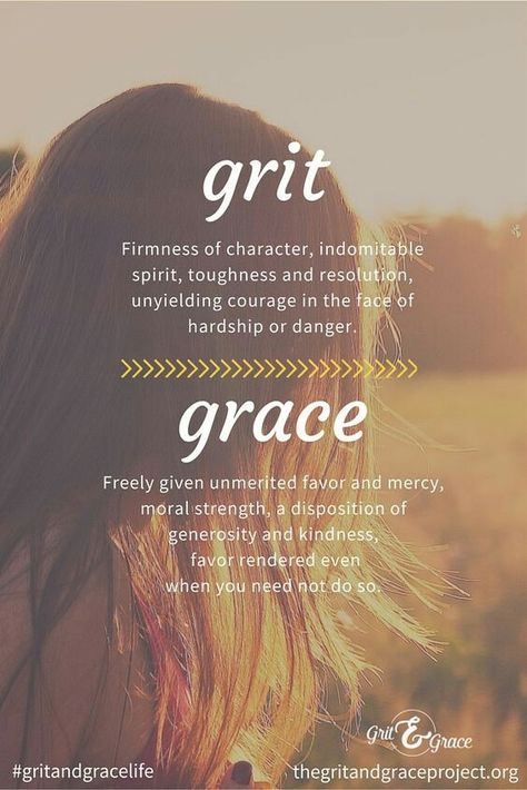 Beautifully said.. Grace Quotes, Grit And Grace, Strength Of A Woman, Stark Sein, Quotes About Strength, The Words, Great Quotes, Beautiful Words, Inspirational Words