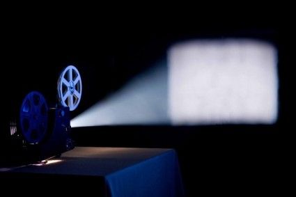 Vintage Film Projector, Film Projection, Film Thriller, Light Movie, Cinema Projector, Film Projector, Movie Projector, Actress Wallpaper, Cinema Film