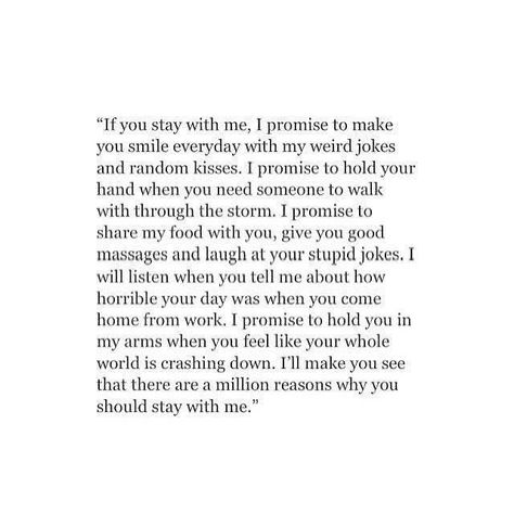 Home Quotes, Fina Ord, Wedding Quotes, Poem Quotes, Quotes Love, You Smile, Quotes For Him, Poetry Quotes, Love Quotes For Him