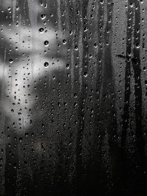 Rain Aesthetic Rainy Days Photography, Rainy Day Window, Fog Images, Window Pictures, Rainy Day Photography, Rainy Window, Drake Photos, Industrial Windows, Sitting On The Couch