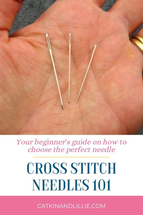 Pin Stitch Tutorials, Organizing Cross Stitch Projects, How To Cross Stitch On Linen, Book Mark Cross Stitch Free Pattern, How To Frame Cross Stitch Projects, Counted Cross Stitch Patterns Free Printable, How To Cross Stitch For Beginners, How To Cross Stitch, Cross Stitch Finishing Ideas