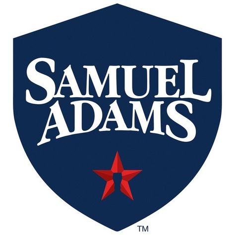 Boston Beer reports second quarter 2017 results https://n.kchoptalk.com/2v49MIL Samuel Adams Beer, Sam Adams, Flavored Beer, Samuel Adams, American Giant, Beer Logo, Beer Company, Beer Brewing, Best Beer