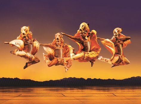 The Lion King is a movie we have all seen. It regularly wins polls for the best Disney movie of all time and there has even been a live action remake. So why spend all this money watching it on stage? Quite simply put, it’s the best I have ever seen. I have watched The … The post Review The Lion King Musical | London West End appeared first on Mini Travellers - Family Travel & Family Holiday Tips. Lion King West End, Lion King Theatre, Musical London, Lion King Musical, Marco Pierre White, Lion King Broadway, Days Out In London, Theatre Tickets, Theater Tickets