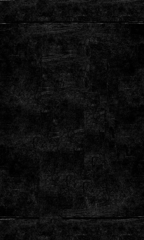 Best Iphone Wallpaper, Blank Wallpaper, Black Paper Texture, Black Hd Wallpaper, Grunge Paper, Vintage Logos, Texture Graphic Design, Black Grunge, Iphone 6 Wallpaper