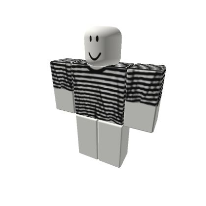 Roblox Dad Fits, Outfit Ideas Emo, Y2k Emo Grunge, Emo Shirts, Coding Shirts, Roblox Guy, Roblox T Shirts, Boy Fits, Coding Clothes