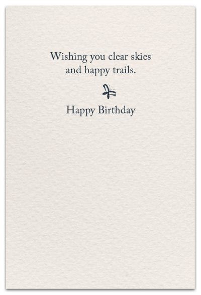 One Liner Birthday Wishes, Birthday Wishes For A Friend Messages, Message For Best Friend, Short Birthday Wishes, Quotes 2023, Birthday Things, Happy Day Quotes, Birthday Quotes For Me, Love Birthday Quotes