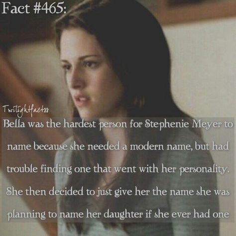 Twilight Facts #465 Twilight Saga Quotes, Twilight Facts, Twilight Poster, Twilight Jokes, Twilight Quotes, Twilight Saga Series, Twilight Funny, Twilight Memes, Twilight Cast