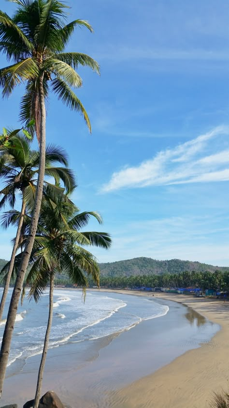 Goa Travel, World Most Beautiful Place, Goa India, Explore Travel, Beautiful Places Nature, Travel Images, Beautiful Places In The World, South Asia, India Travel