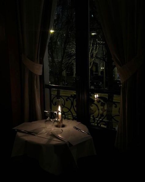 dark academia old money night aesthetic dinner Sketches Ideas, Dark Acadamia, A Love Story, Dark Academia Aesthetic, Academia Aesthetic, Intj, Night Aesthetic, Dark Academia, Old Money