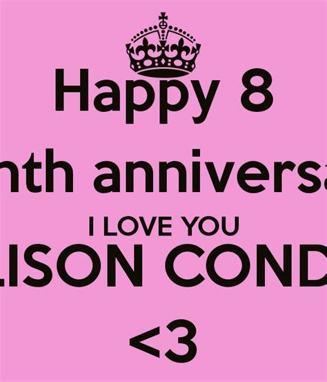 anniversary quotes 8 month. There are any references about anniversary quotes 8 month in here. you can look below. I hope this article about anniversary quotes 8 month can be useful for you. Please remember that this article is for reference purposes only. #anniversary #quotes #month Happy 8 Months Anniversary, 8 Month Anniversary, Month Anniversary Quotes, Happy Anniversary Quotes, Online Dating Advice, Quotes Happy, Trending Pins, Dating Advice For Men, Single Mom Quotes