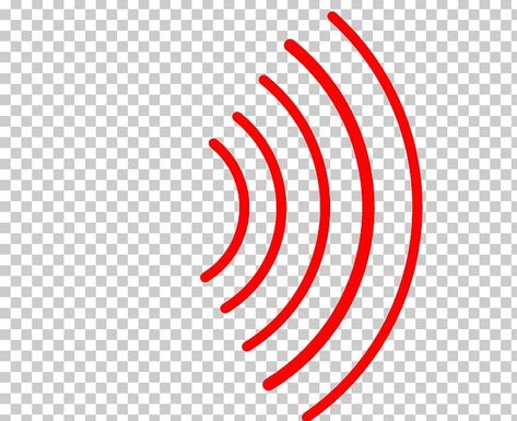 Sound Architecture Concept, Noise Symbol In Site Analysis, Sound Architecture, Sound Symbol, Wave Symbol, Waves Cartoon, Sound Waves Design, Architecture Symbols, Waves Symbol