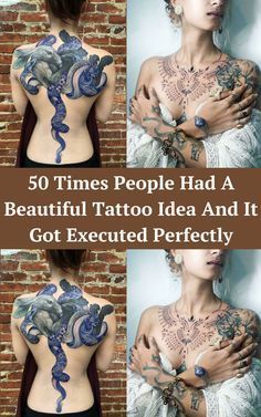 Tattoo Fe, Cute Halloween Tattoos, Terrible Tattoos, Walmart Photos, Tattoo Fails, Weird Tattoos, Bad Tattoos, Funny Tattoos, Up Tattoos