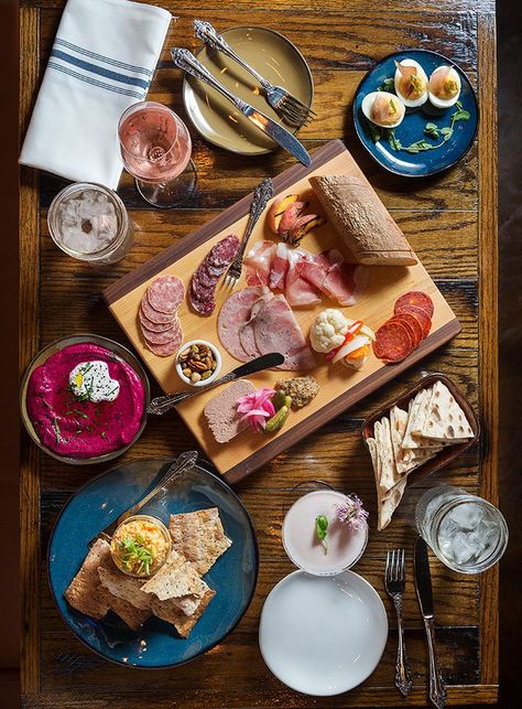 Butcher Table, Columbia Missouri, Barred Owl, True False, Columbia Mo, Butcher Shop, Delivery Groceries, Best Places To Eat, Food Delivery