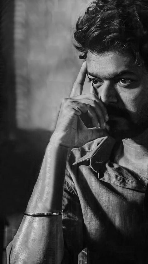 Actor Vijay Hd Wallpaper New, Vijay Actor Hd Images, Famous Indian Actors, Celebrity Art Portraits, Actors Illustration, Vijay Actor, Thalapathy Vijay, Movie Pic, New Photos Hd