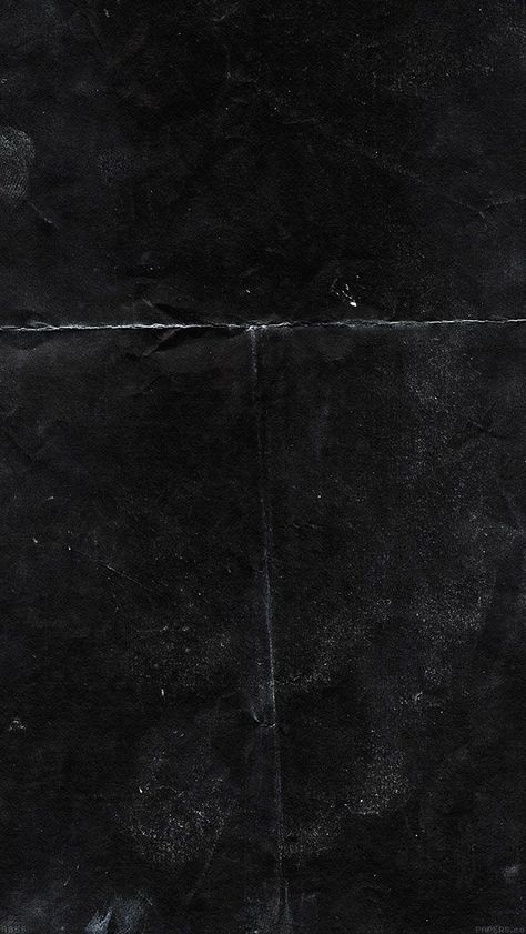 Black Paper Texture, Film Texture, Grunge Paper, Facebook Cover Images, Texture Graphic Design, Desain Signage, Black Grunge, Photo Texture, Fotografi Editorial