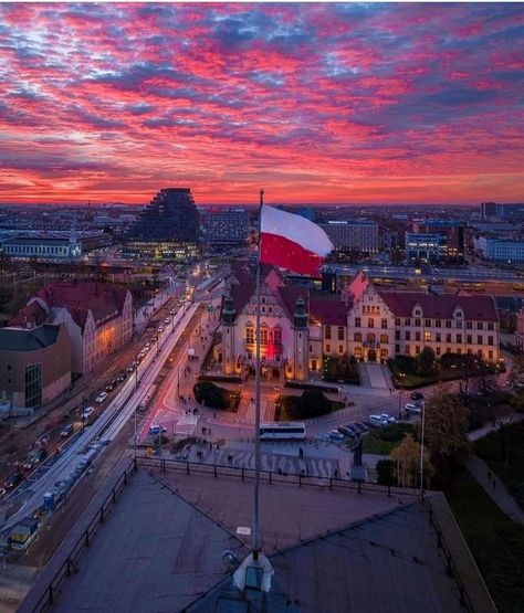 Poland Flag Aesthetic, Poland Aestethic, Poland Aesthetic Warsaw, Krakow Poland Aesthetic, Warsaw Poland Aesthetic, Polish Aesthetic Poland, Poland Wallpaper, Poland Pictures, Polska Aesthetic