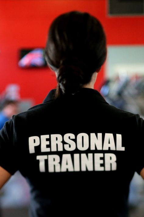 keep up, do daily routine, regular exercise. Gym Personal Trainer, Female Personal Trainer, Personal Training Business, Online Personal Training, Buddy Workouts, Fitness Business, Certified Personal Trainer, Personal Fitness, Personal Training