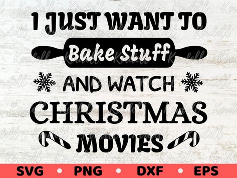 Grandparents Christmas, Baking Christmas, Elf Movie, Watch Christmas Movies, New Grandparents, The Worst Witch, Christmas Svg Files, Celebrate Christmas, Svg Christmas