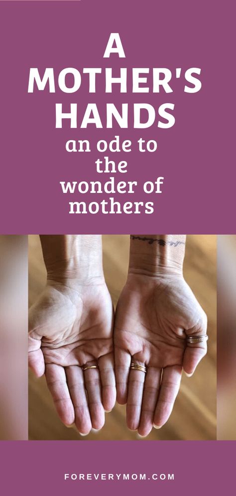 Moms Hands Quotes, Mothers Hands Poem, These Hands Poem, Poems About Hands Quotes, Mothers Hands Quotes, Poems About Hands, Banquet Themes, Hands Poem, Praise Hands