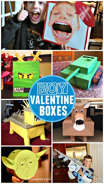 Boy Valentines Day Boxes #valentinesday #valentinesdayboxes #boyvalentines #boyvalentinesdayboxes #craftymorning Fortnite Valentines, Valentine Boxes For Boys, Cool Valentine Boxes, Valentine's Boxes, Diy Valentines Box, Valentine Boxes For School, Kids Valentine Boxes, Saint Valentin Diy, Valentines Bricolage