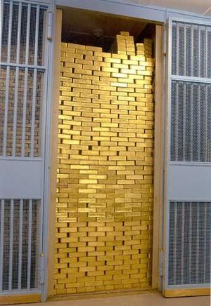 Gold Vault, Lingot D'or, Gold Reserve, Gold Bullion Bars, Logam Mulia, Gold Everything, Fort Knox, Money Stacks, Lakshmi Images