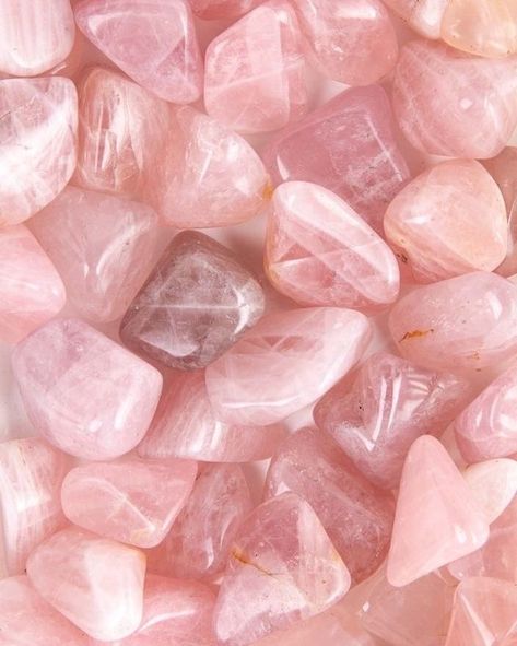 Delaney Aesthetic, Feminine Brand, Female Energy, Brand Aesthetic, Pure Imagination, Aesthetic Roses, Crystal Aesthetic, Dream Aesthetic, Spiritual Crystals